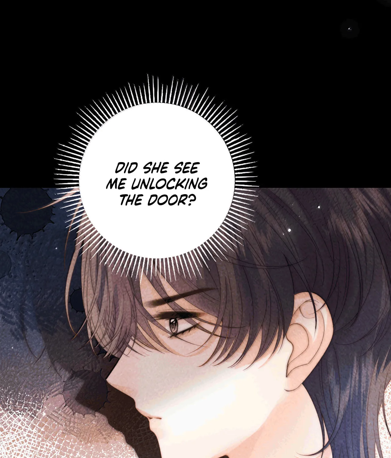 Mogui De Tiwen Chapter 25 page 30 - 