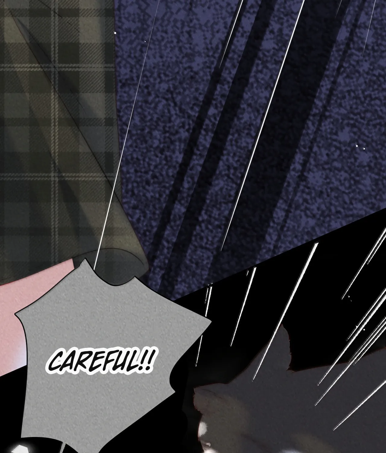 Mogui De Tiwen Chapter 25 page 36 - 