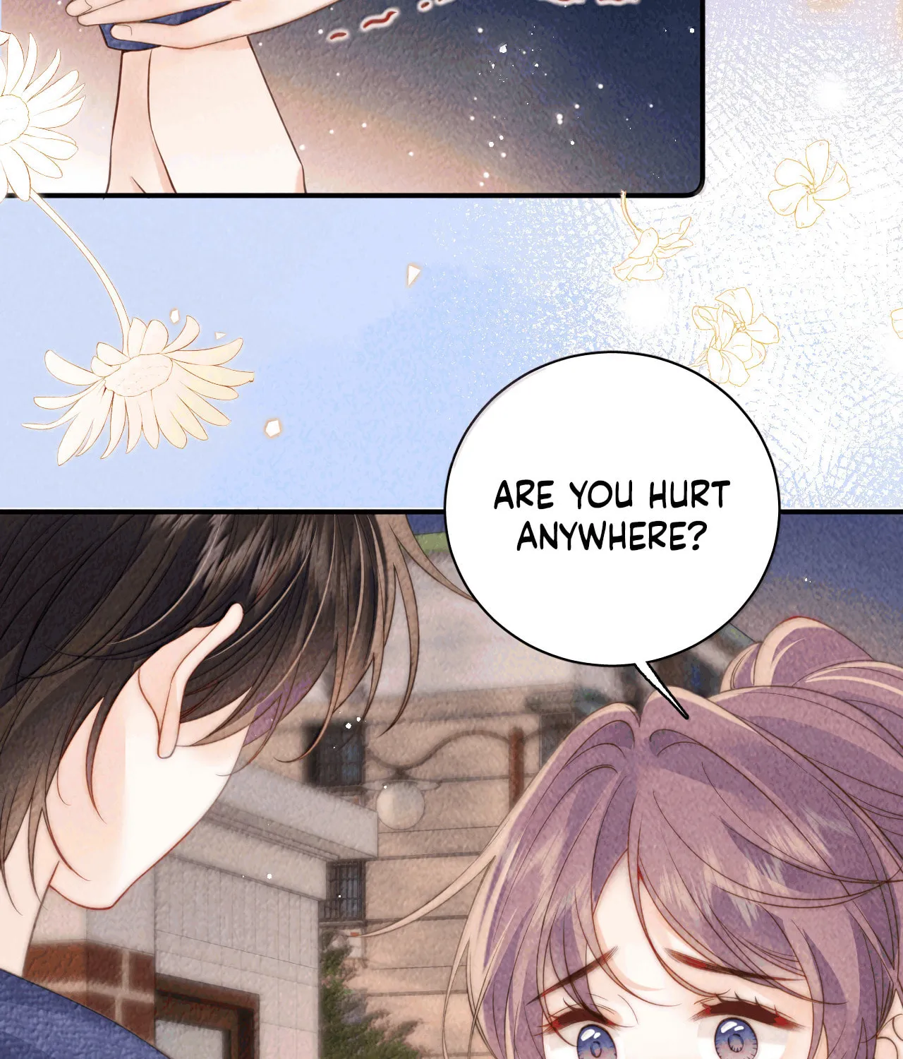 Mogui De Tiwen Chapter 25 page 51 - 