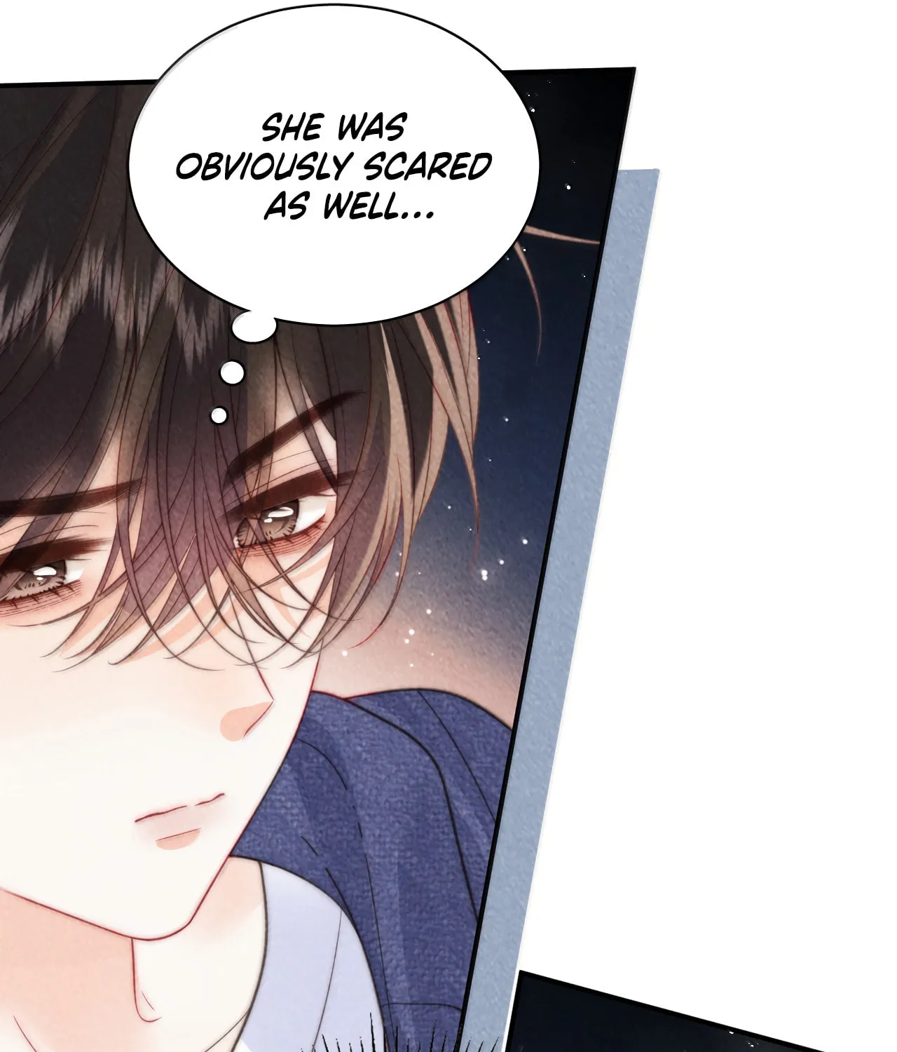 Mogui De Tiwen Chapter 25 page 53 - 