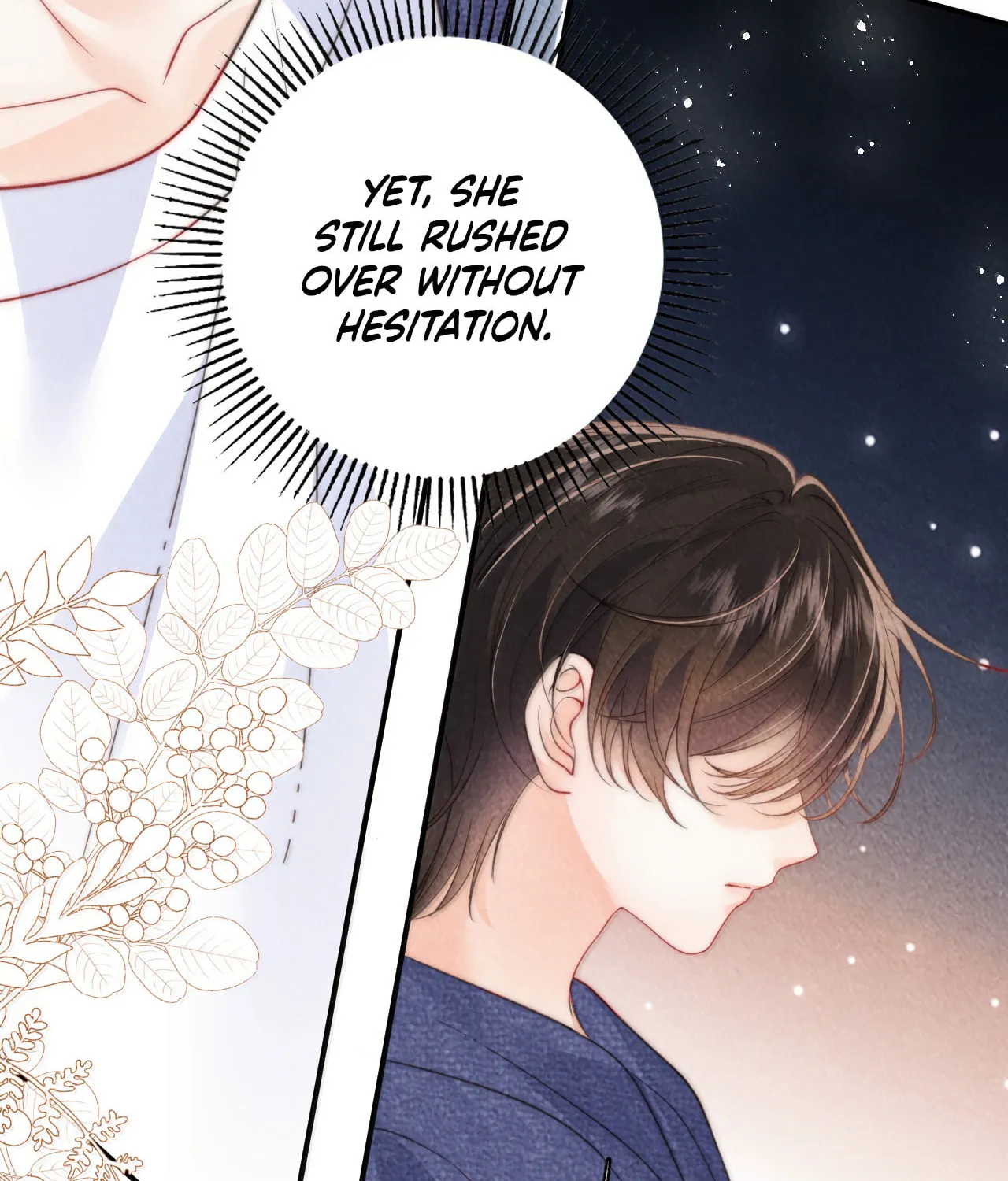 Mogui De Tiwen Chapter 25 page 54 - 