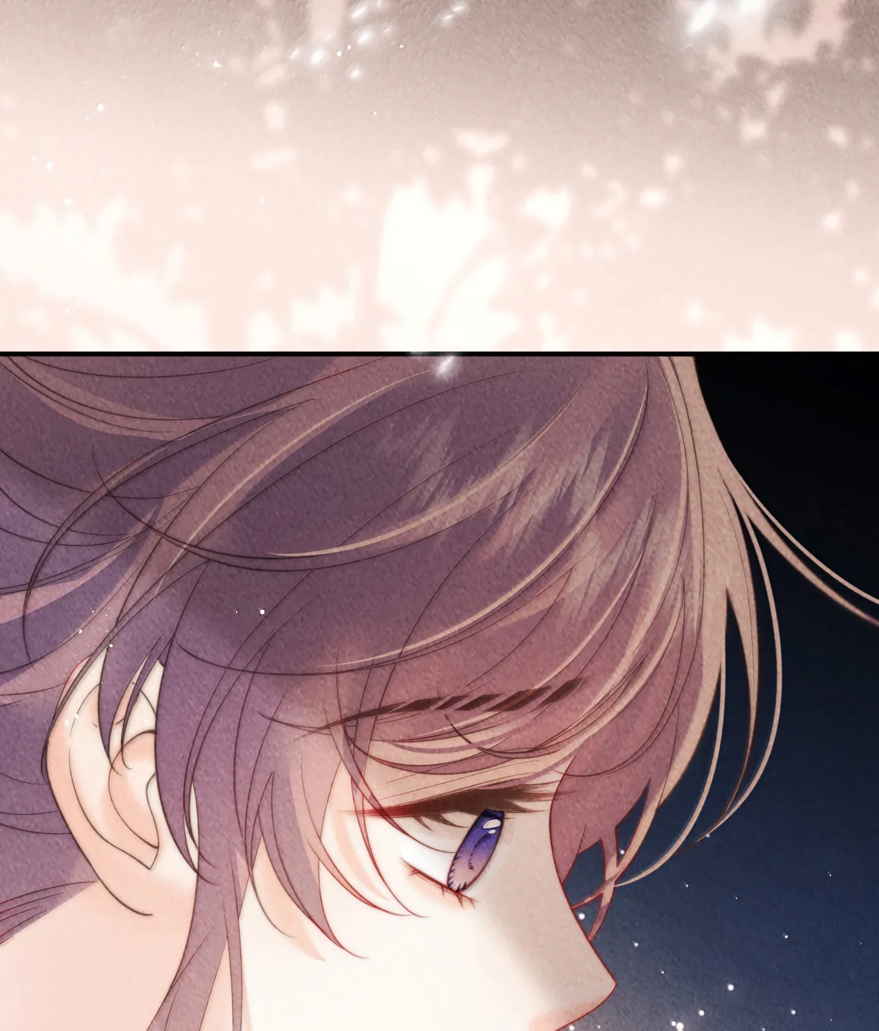 Mogui De Tiwen Chapter 25 page 60 - 