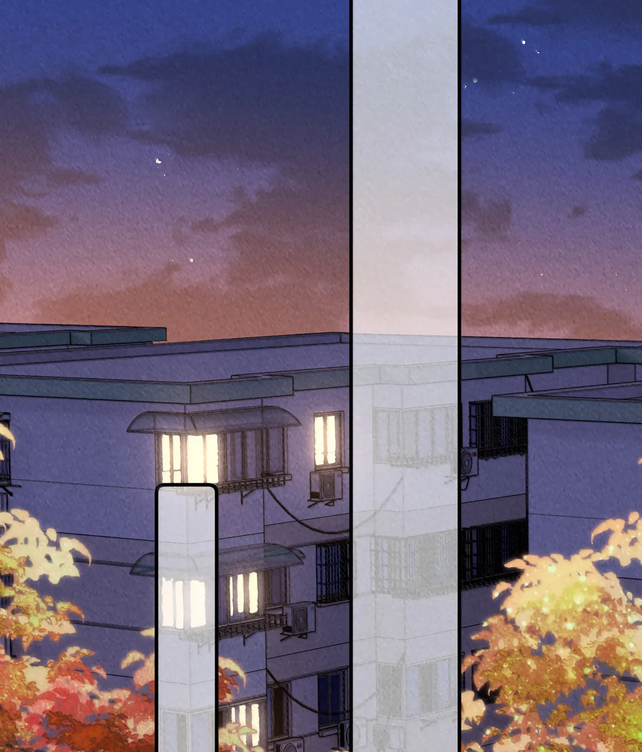 Mogui De Tiwen Chapter 25 page 62 - 