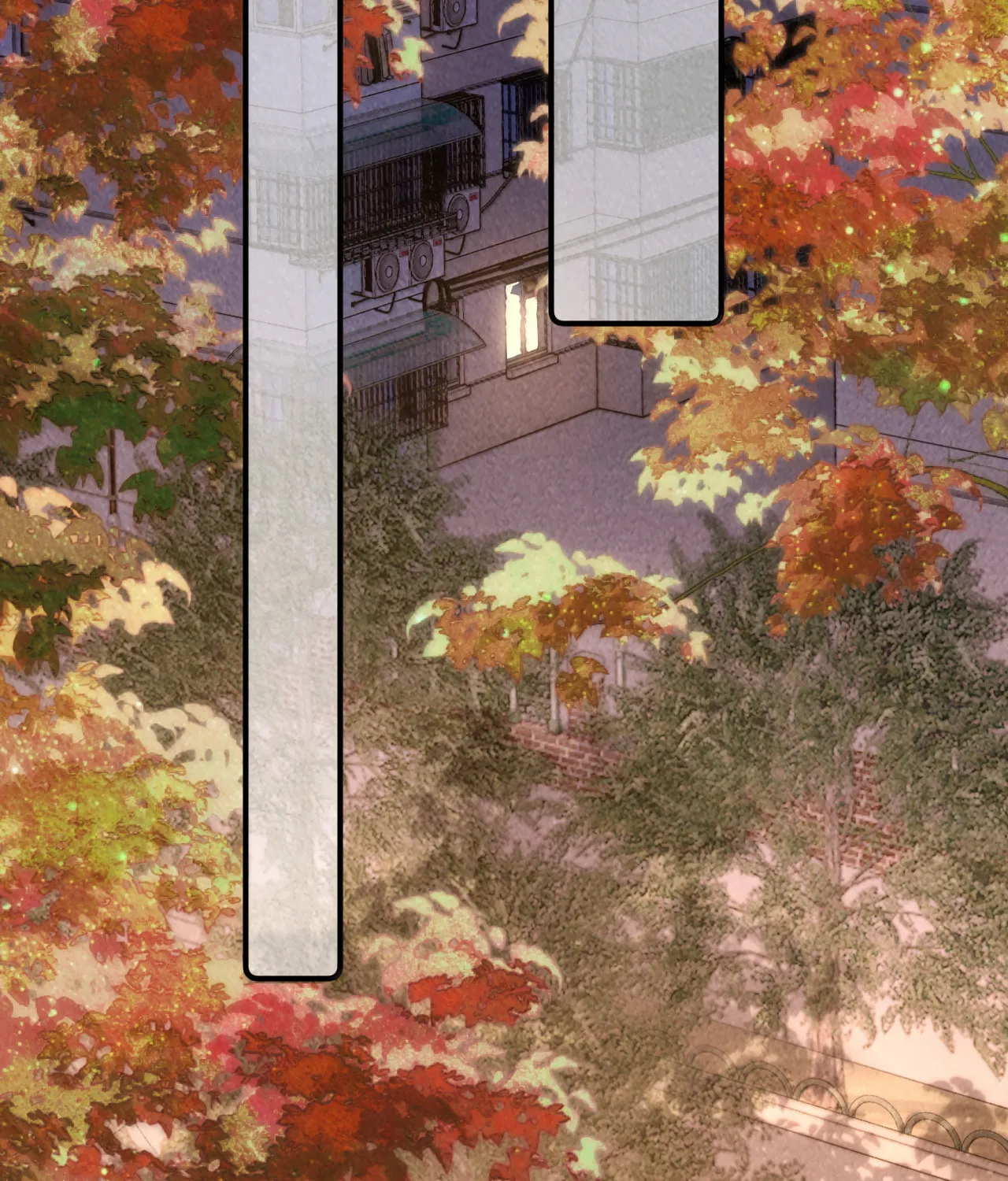 Mogui De Tiwen Chapter 25 page 63 - 