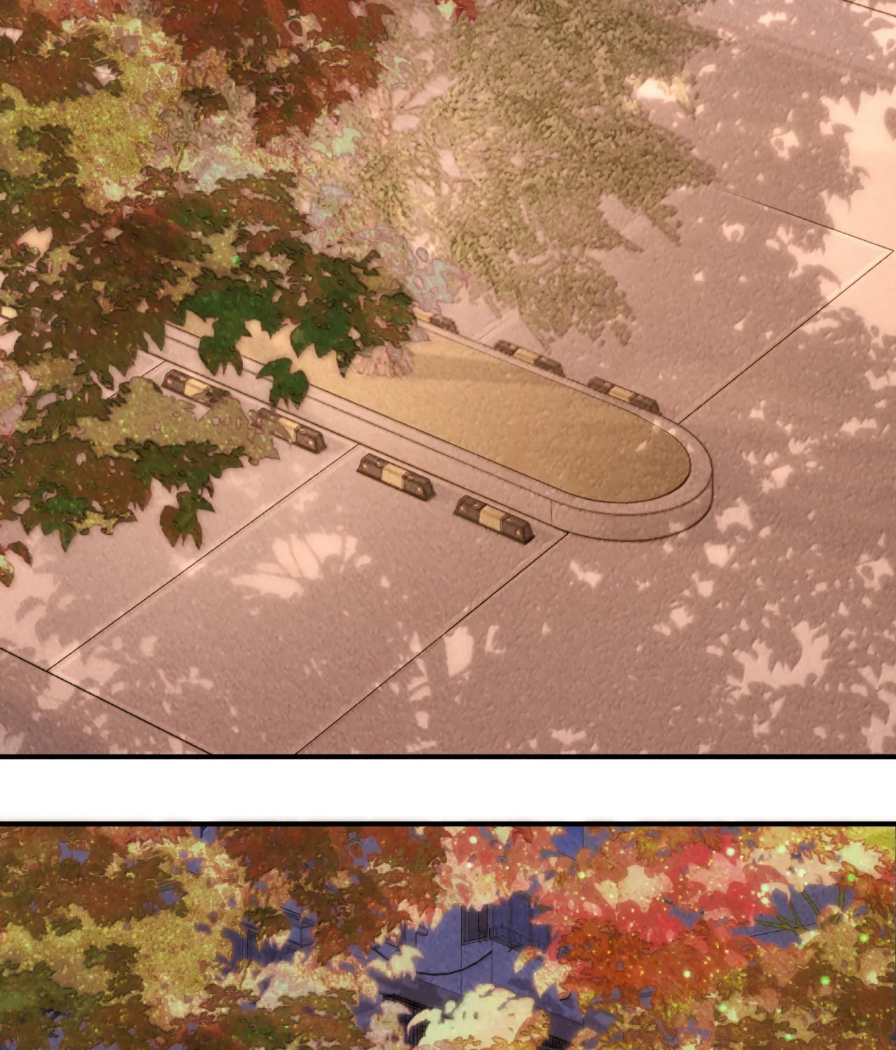 Mogui De Tiwen Chapter 25 page 64 - 