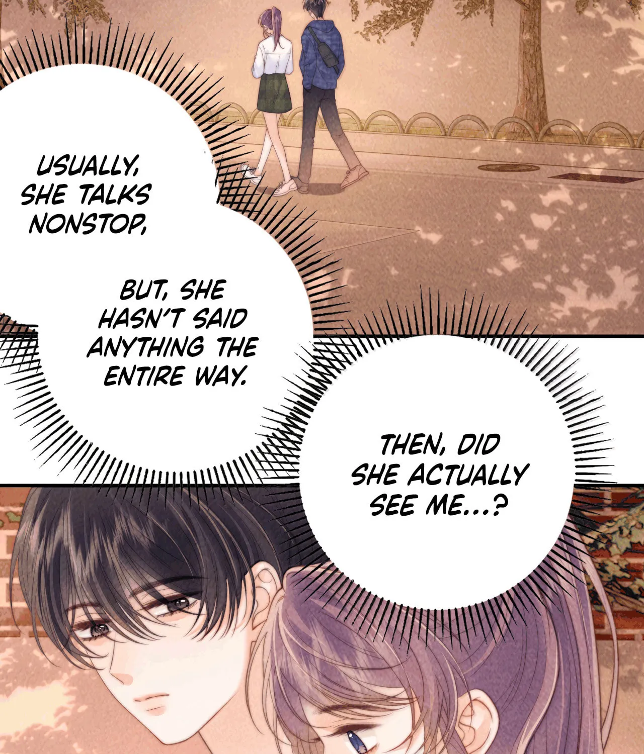 Mogui De Tiwen Chapter 25 page 66 - 