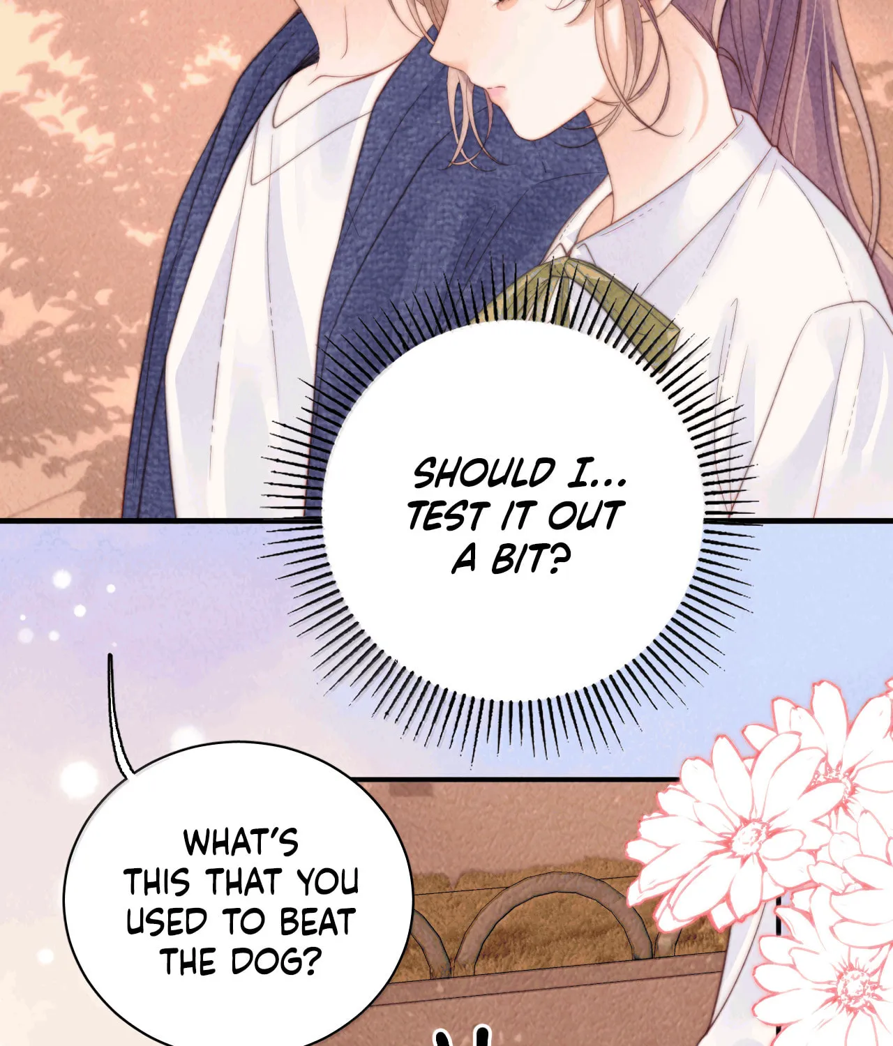Mogui De Tiwen Chapter 25 page 67 - 