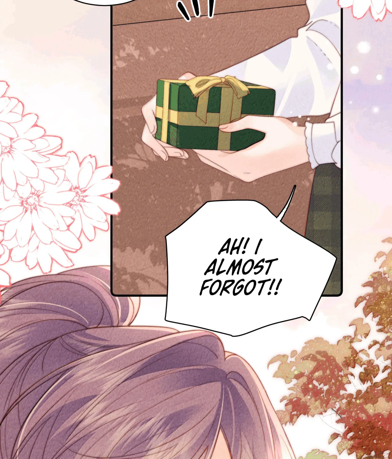 Mogui De Tiwen Chapter 25 page 68 - 