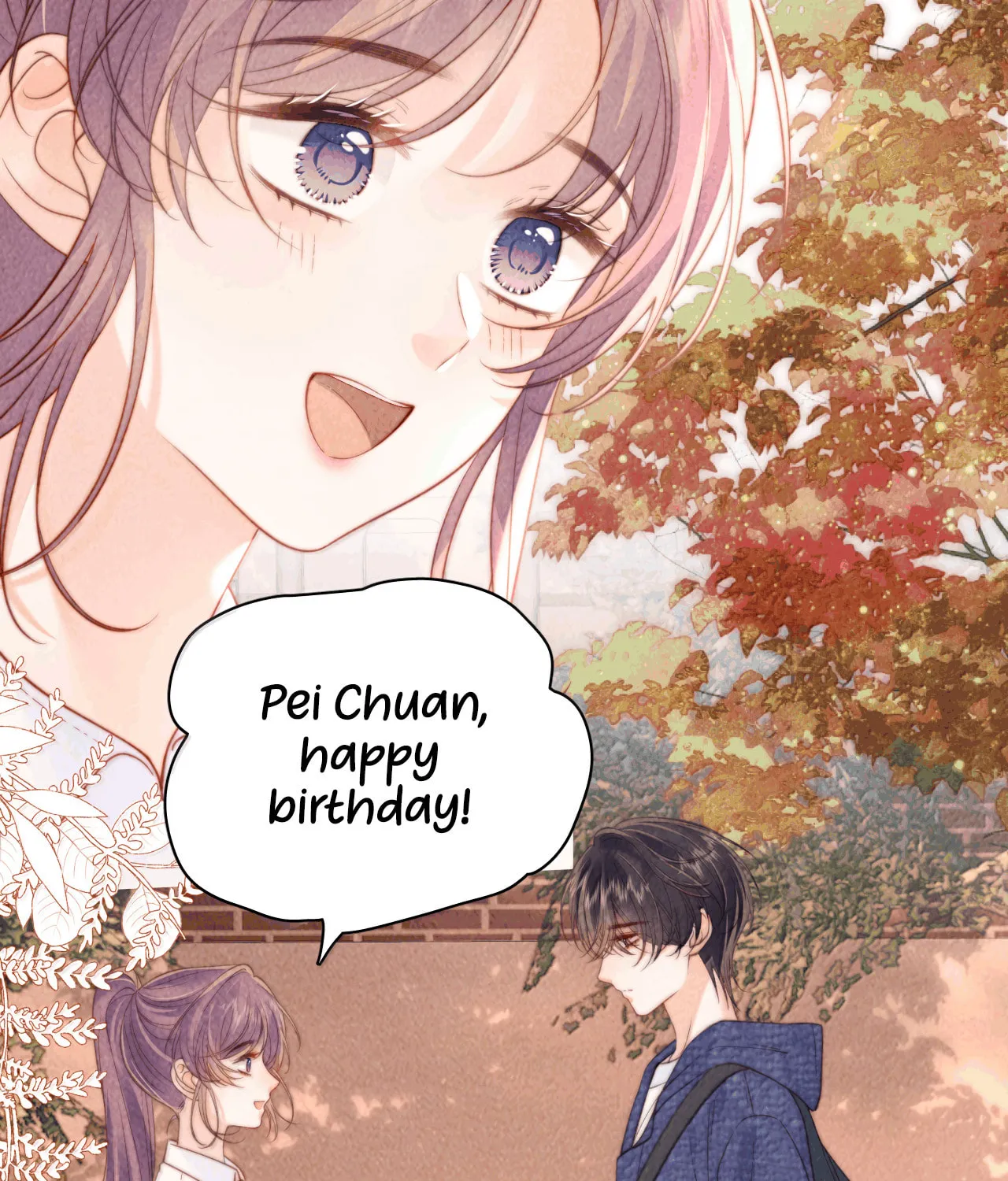 Mogui De Tiwen Chapter 25 page 69 - 