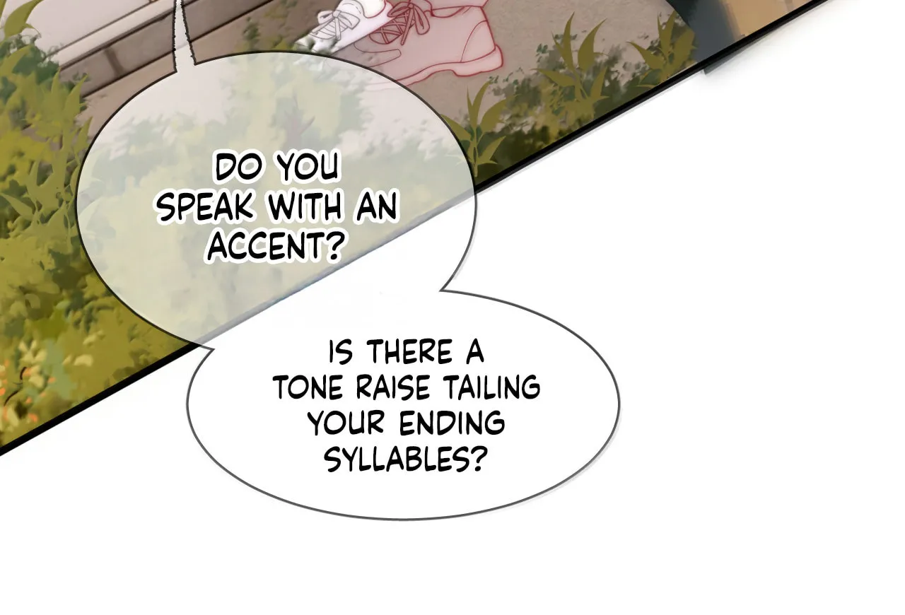 Mogui De Tiwen Chapter 25 page 8 - 
