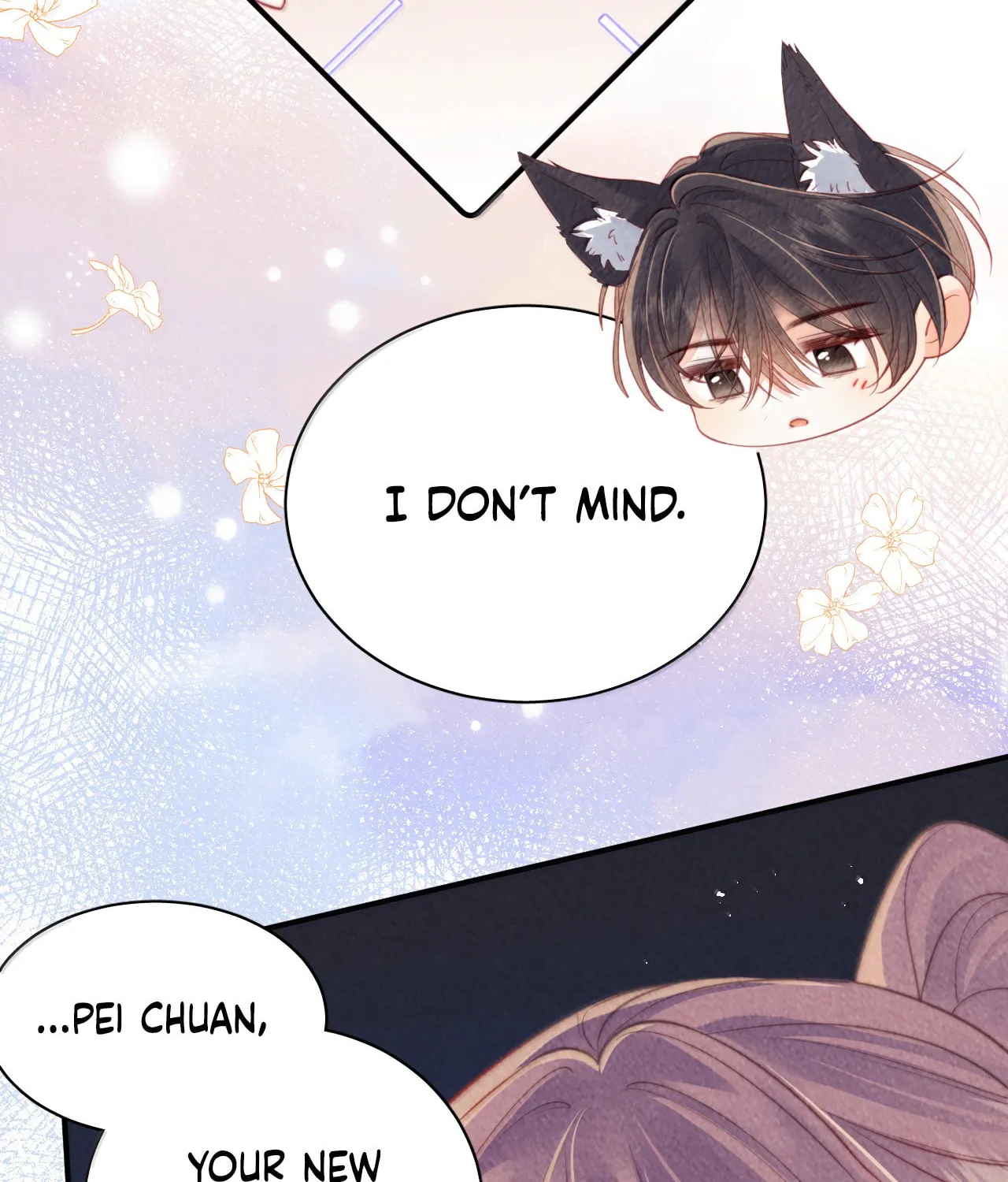 Mogui De Tiwen Chapter 25 page 74 - 