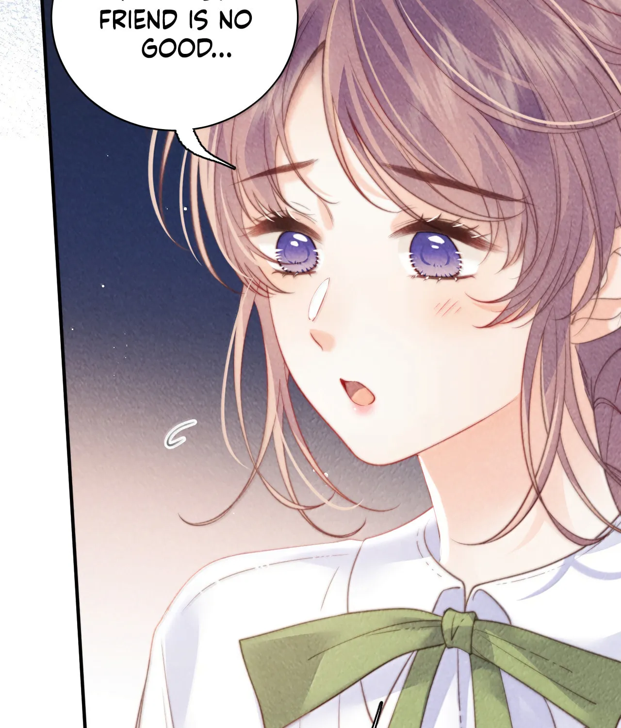 Mogui De Tiwen Chapter 25 page 75 - 