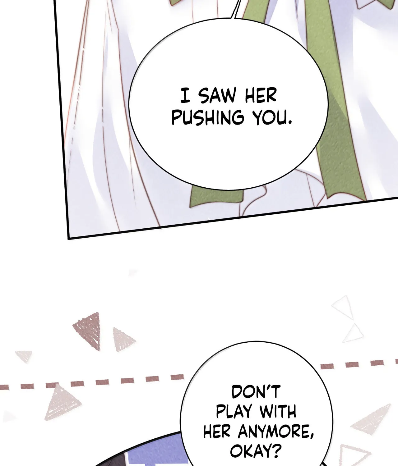 Mogui De Tiwen Chapter 25 page 76 - 