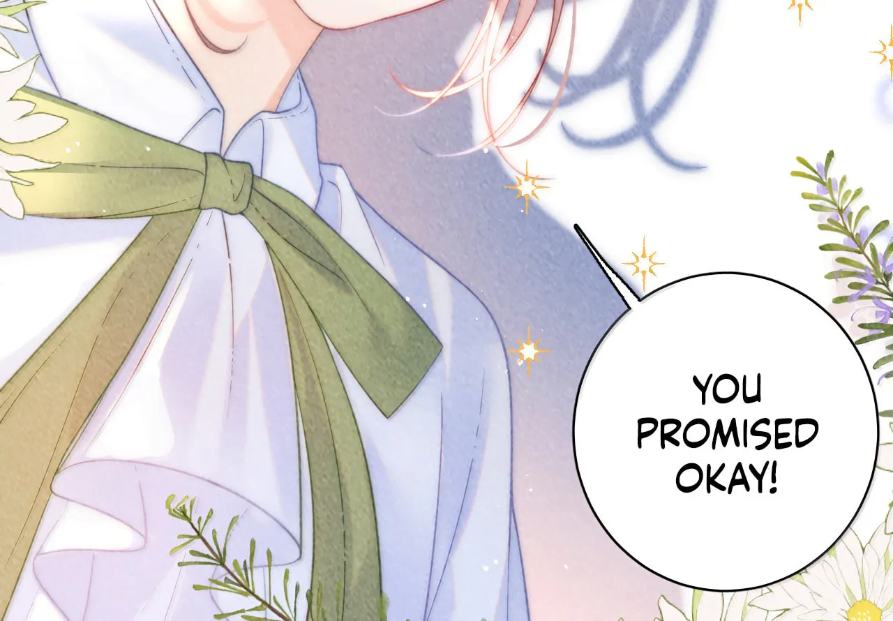Mogui De Tiwen Chapter 25 page 79 - 