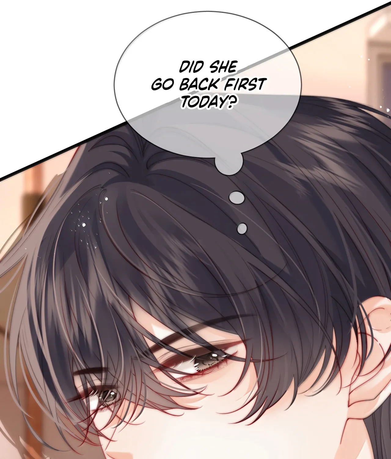 Mogui De Tiwen Chapter 25 page 9 - 