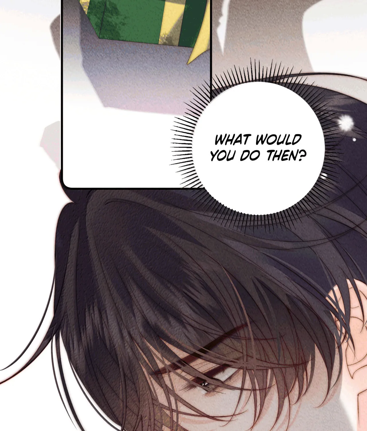 Mogui De Tiwen Chapter 25 page 83 - 