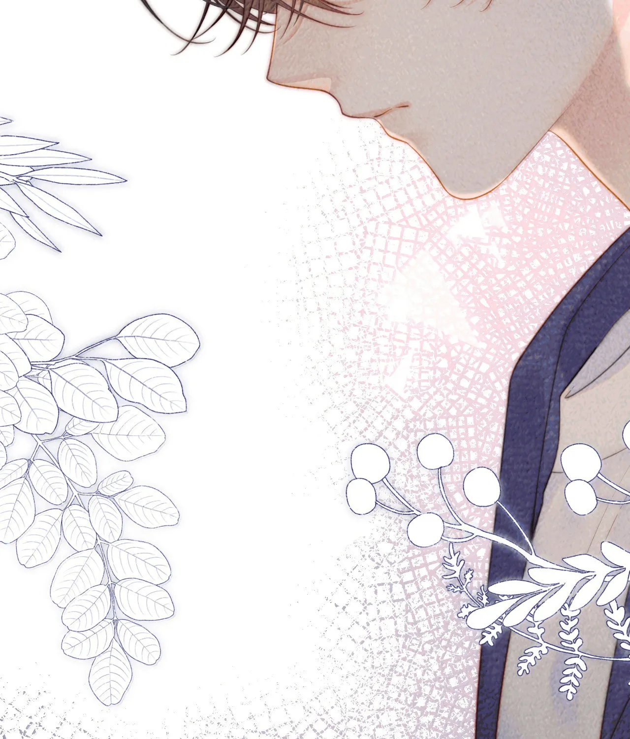 Mogui De Tiwen Chapter 25 page 84 - 