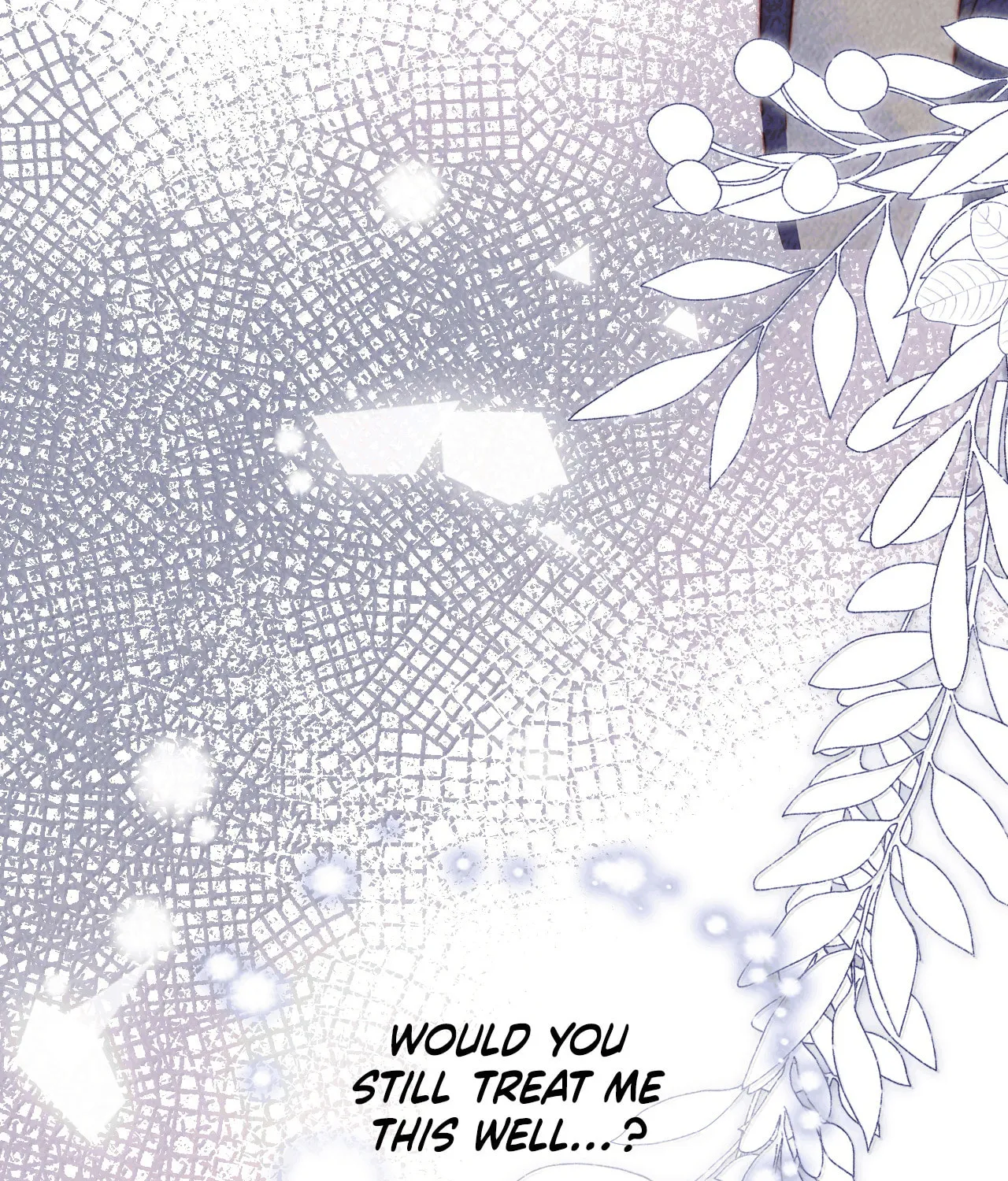 Mogui De Tiwen Chapter 25 page 85 - 
