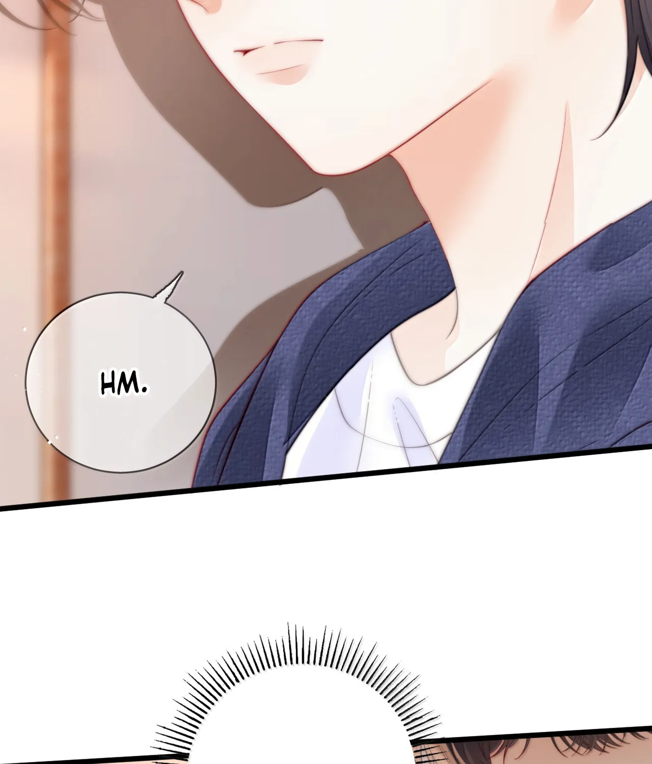 Mogui De Tiwen Chapter 25 page 10 - 
