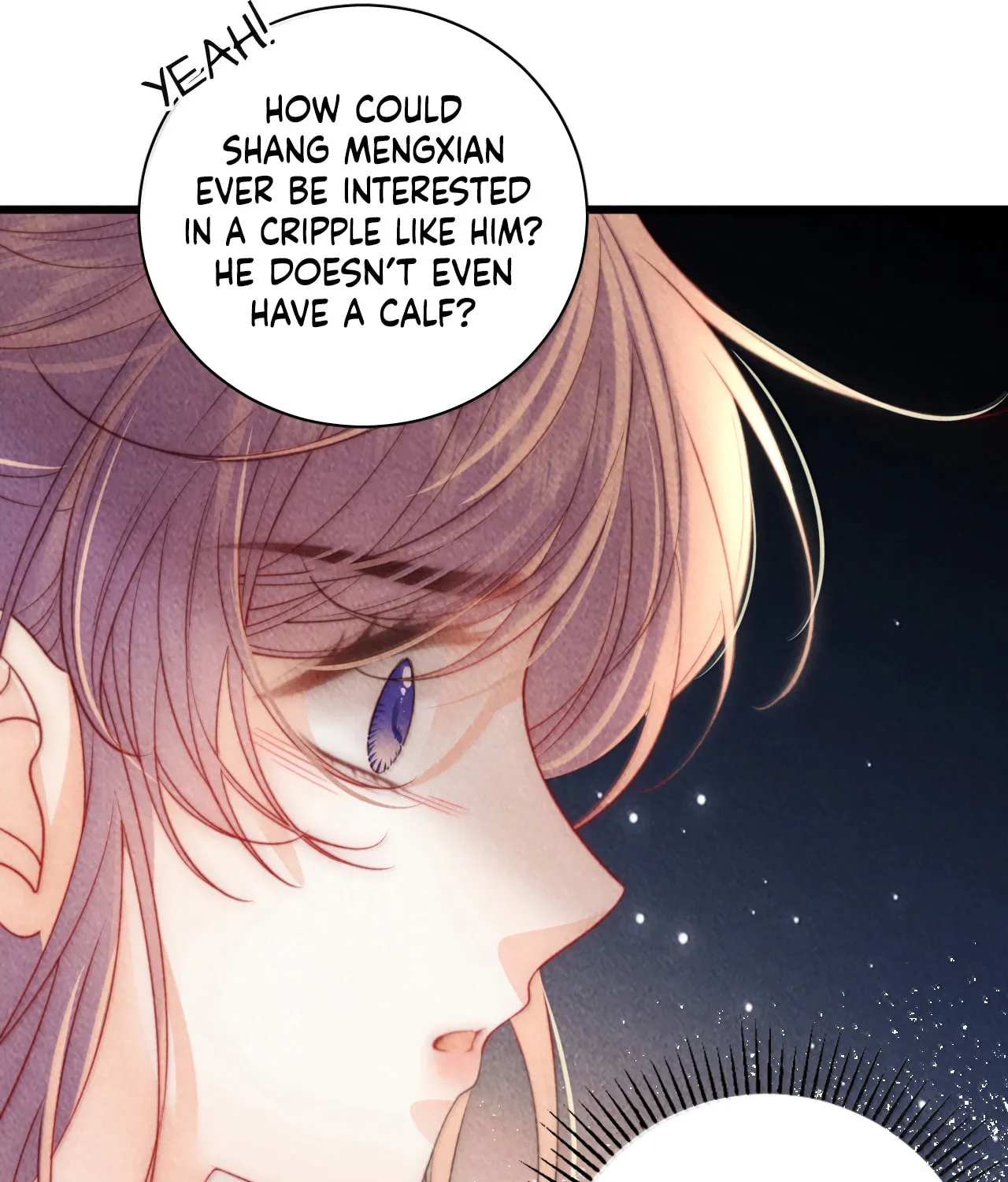 Mogui De Tiwen Chapter 26 page 13 - 