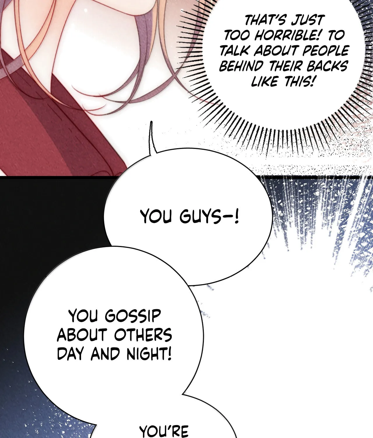 Mogui De Tiwen Chapter 26 page 14 - 