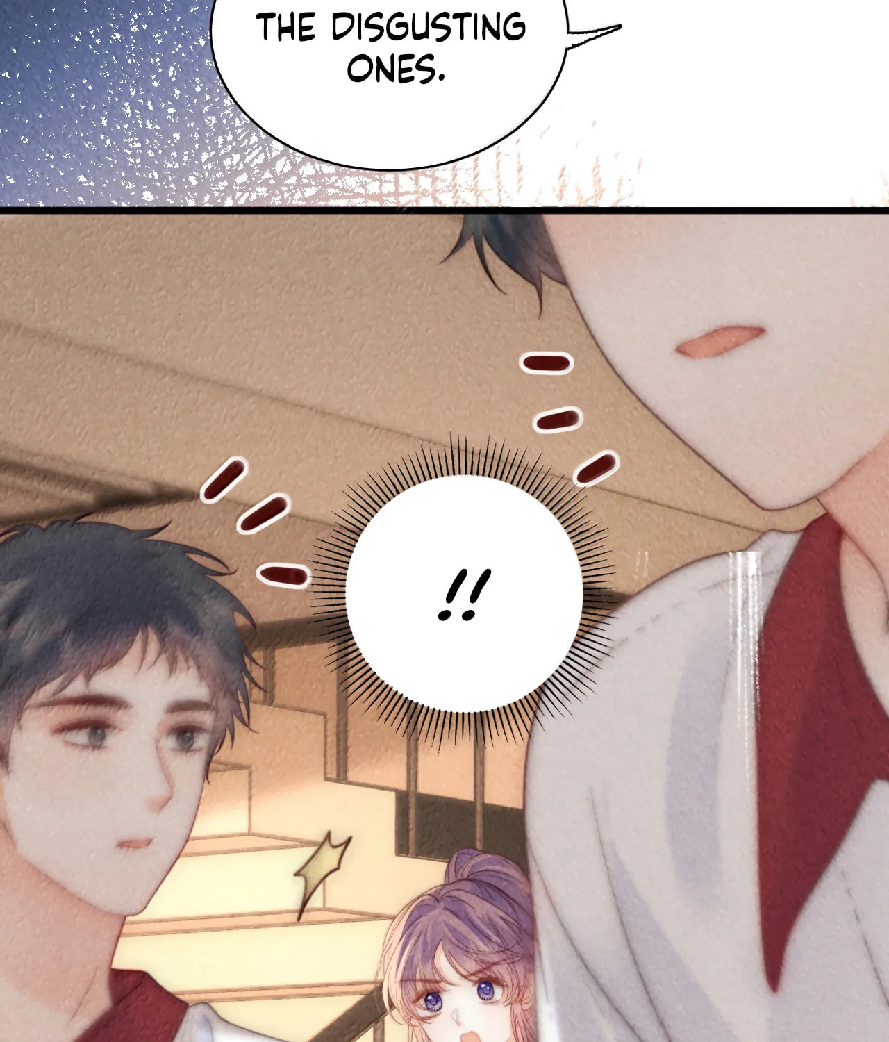 Mogui De Tiwen Chapter 26 page 15 - 