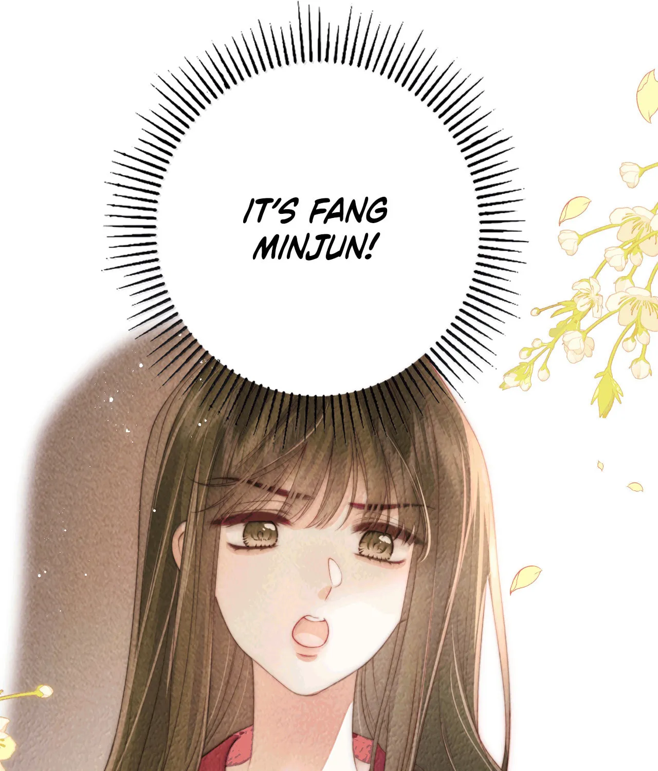 Mogui De Tiwen Chapter 26 page 18 - 