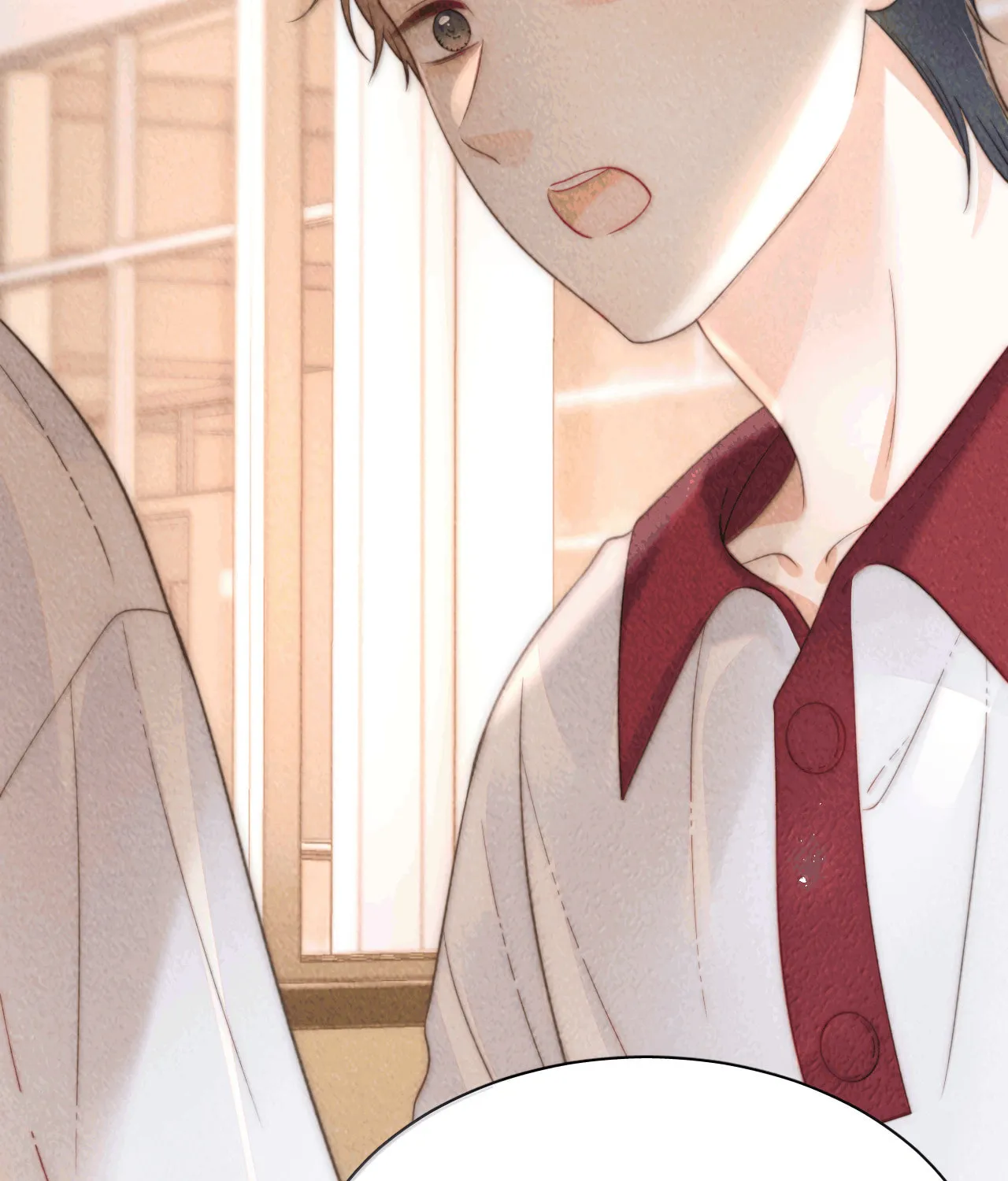 Mogui De Tiwen Chapter 26 page 22 - 