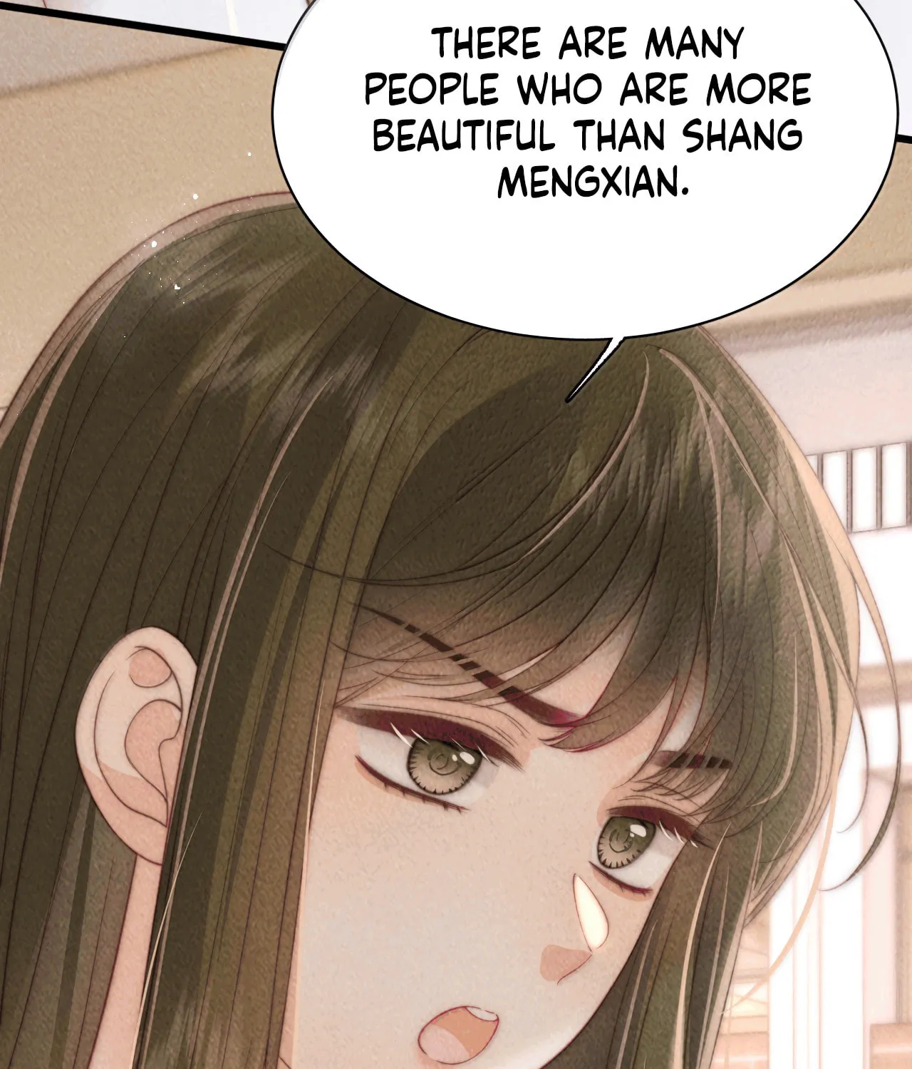 Mogui De Tiwen Chapter 26 page 23 - 