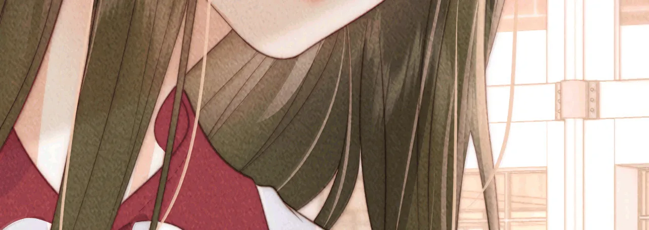 Mogui De Tiwen Chapter 26 page 24 - 