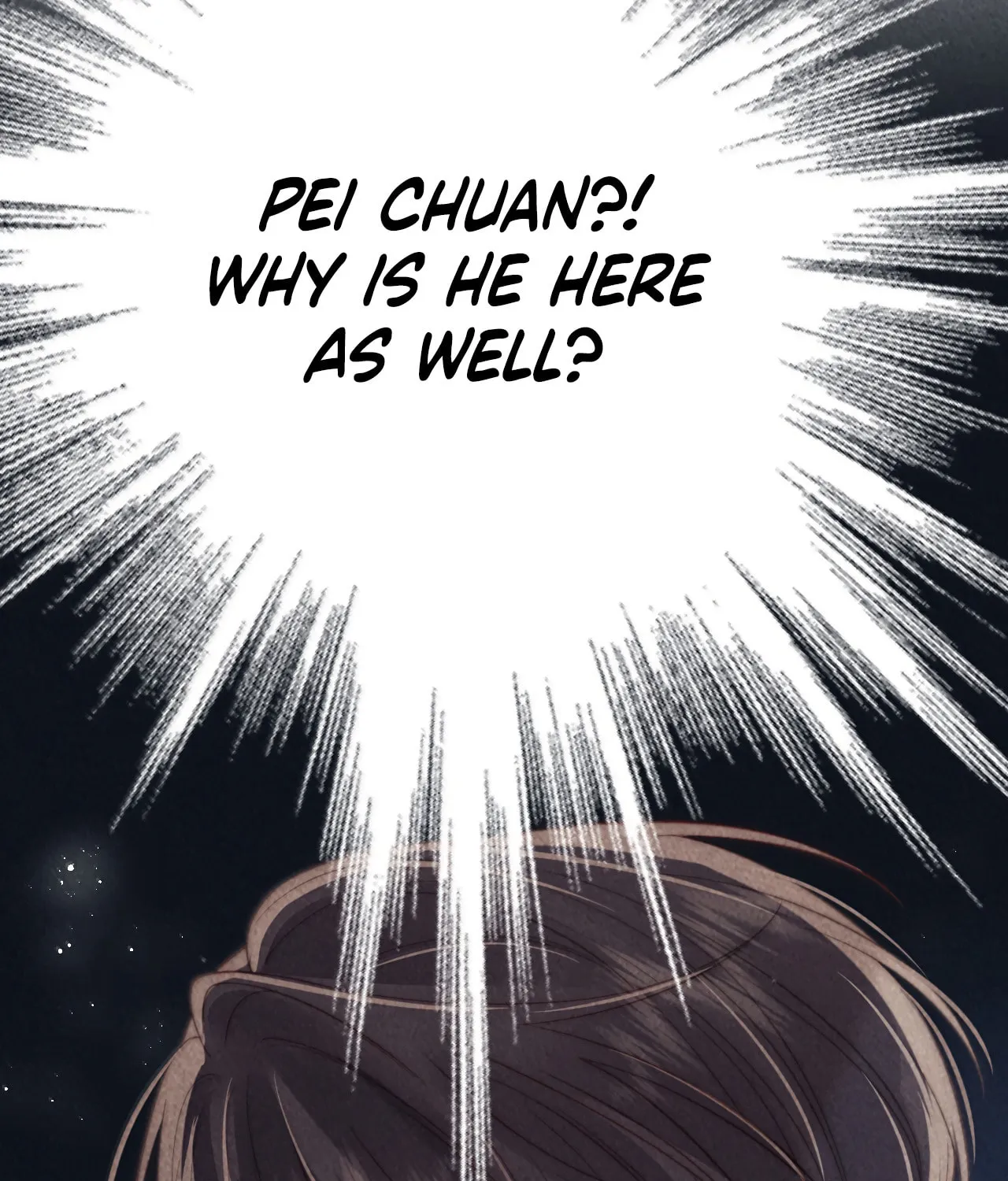 Mogui De Tiwen Chapter 26 page 29 - 