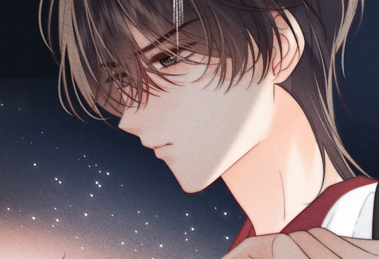 Mogui De Tiwen Chapter 26 page 30 - 
