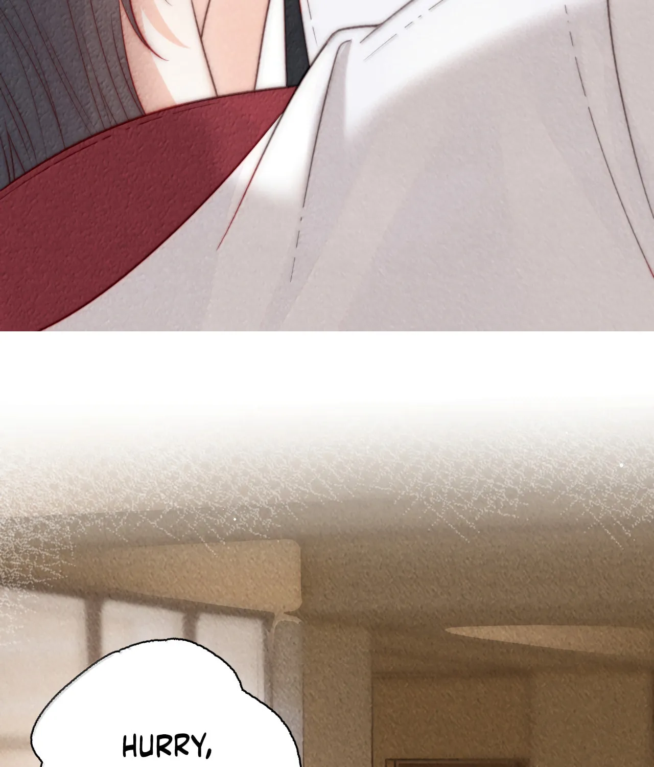 Mogui De Tiwen Chapter 26 page 32 - 