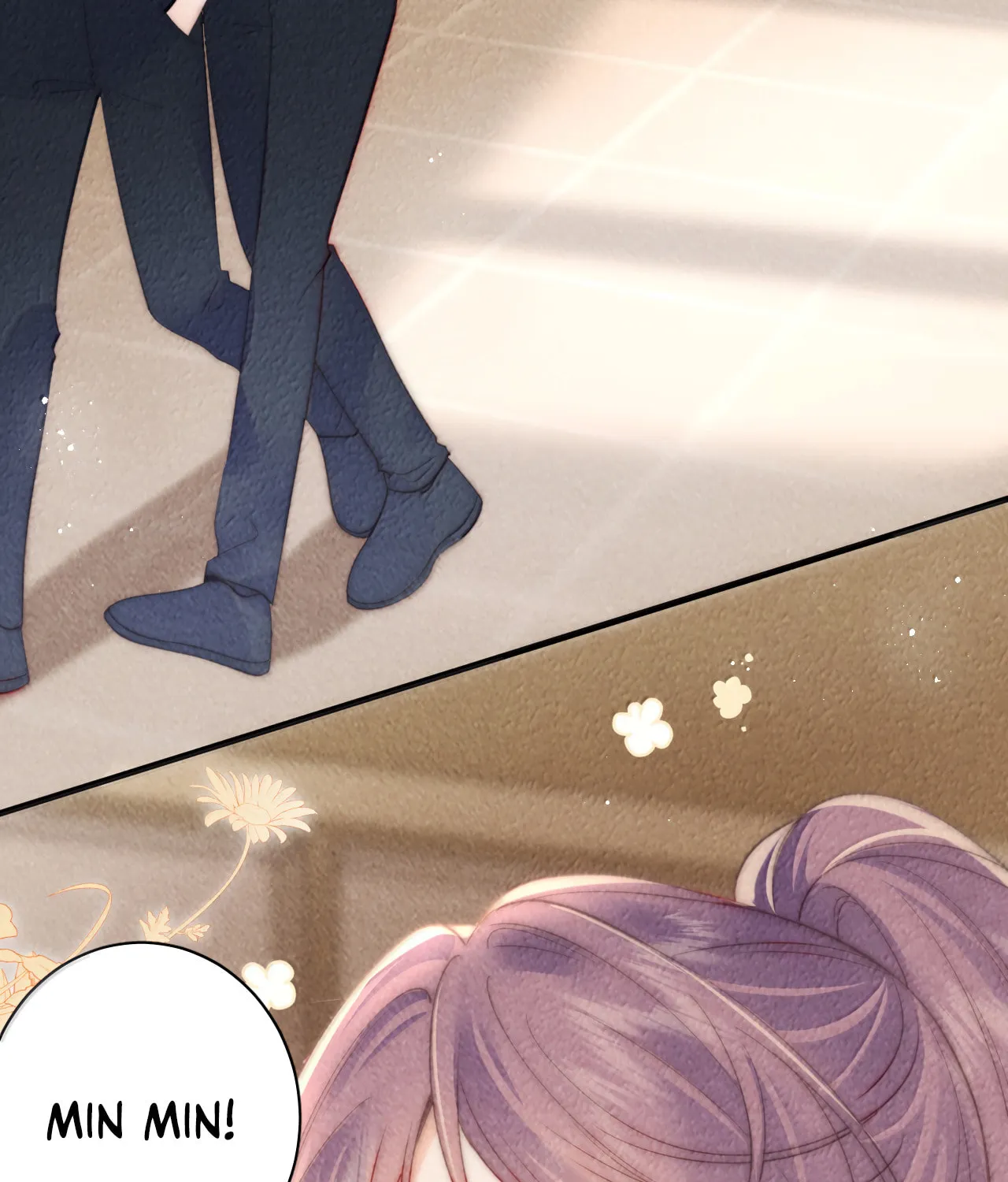 Mogui De Tiwen Chapter 26 page 34 - 