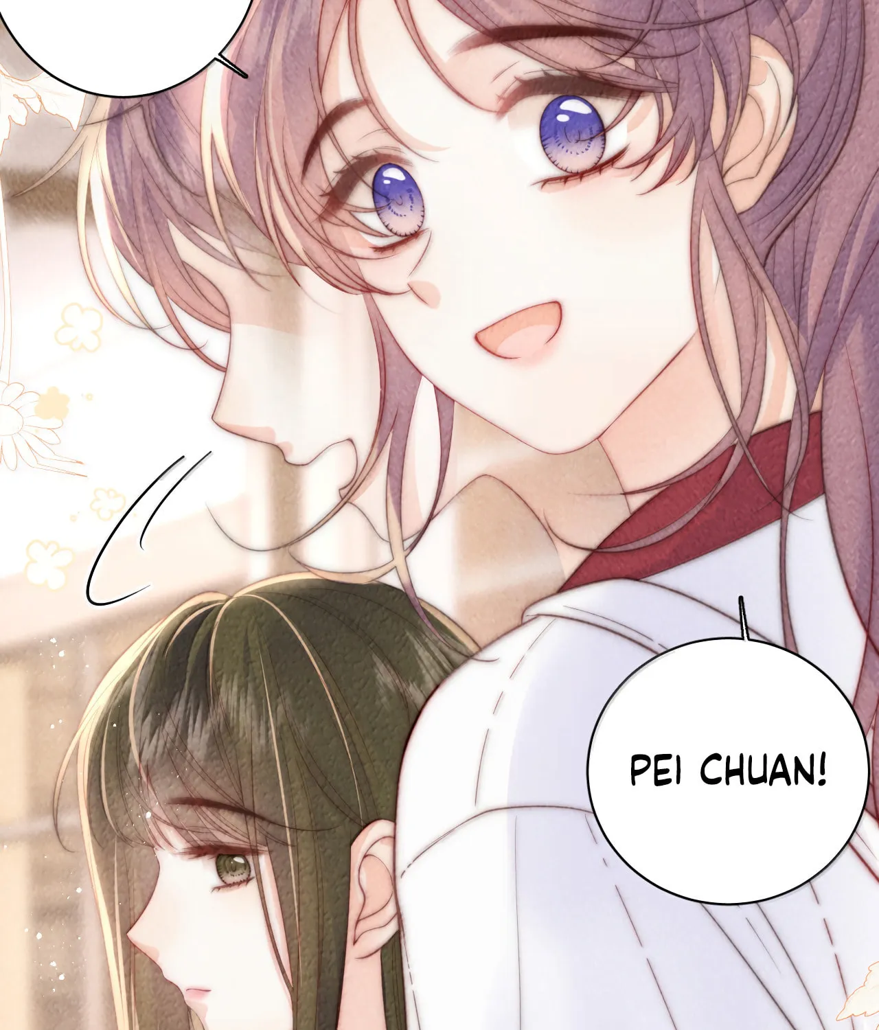 Mogui De Tiwen Chapter 26 page 35 - 