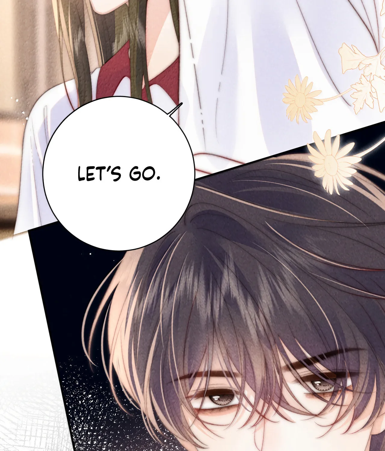 Mogui De Tiwen Chapter 26 page 36 - 