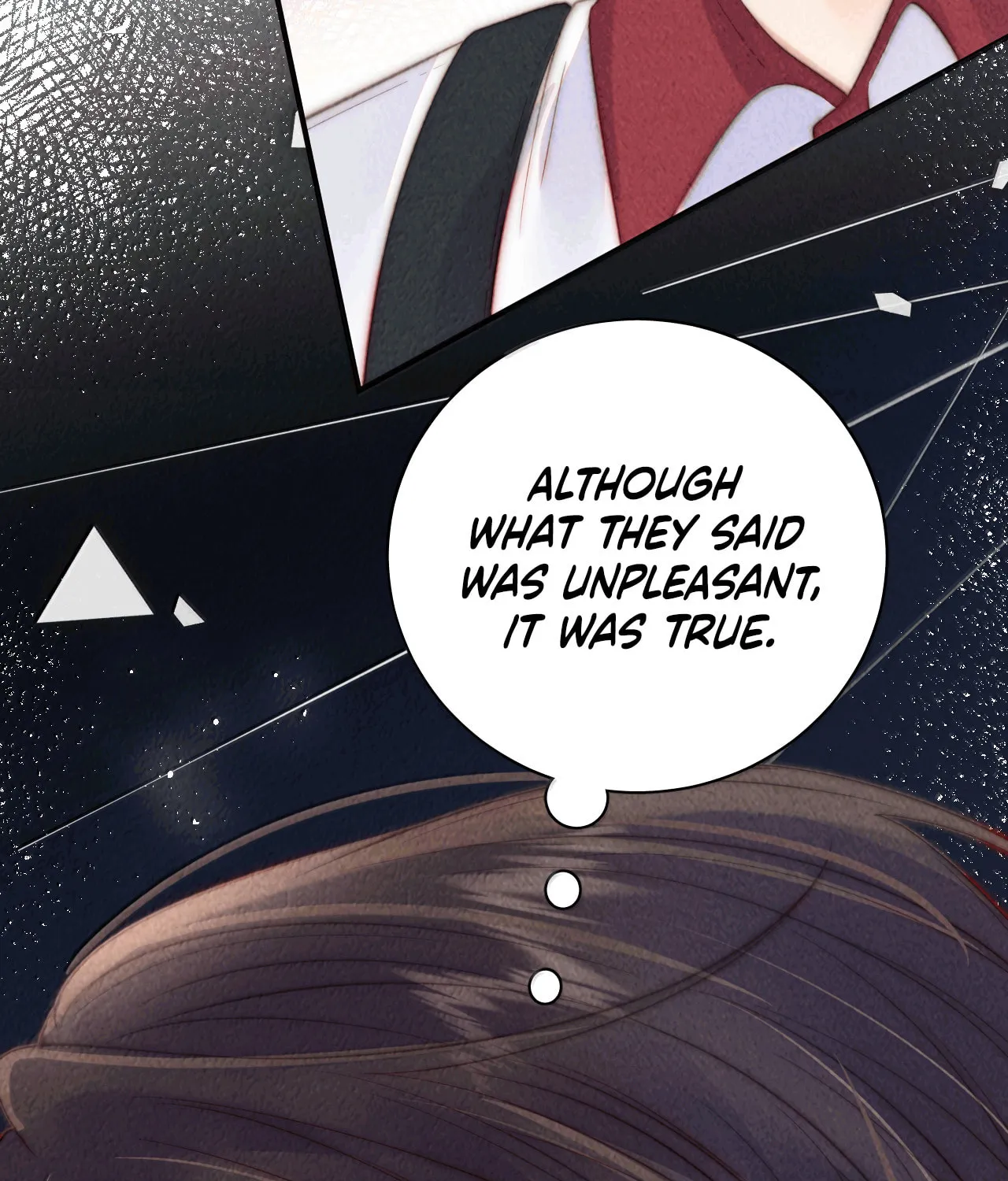 Mogui De Tiwen Chapter 26 page 38 - 