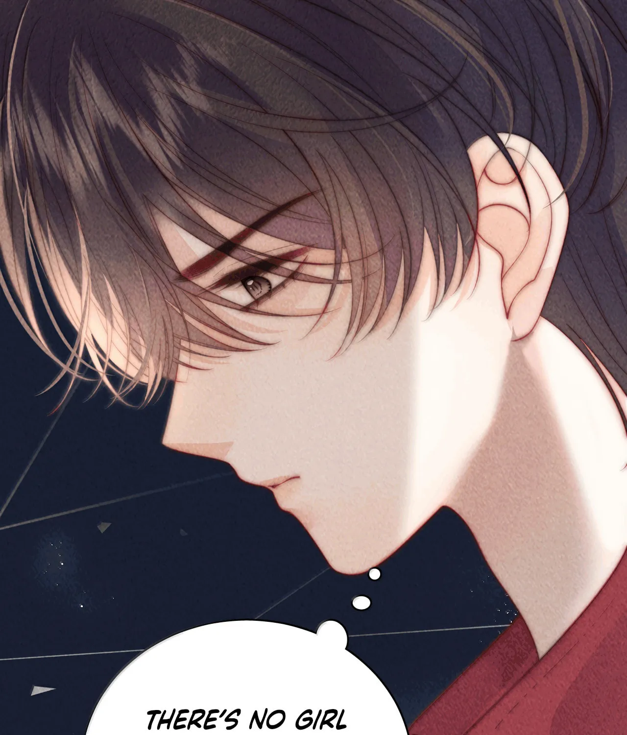 Mogui De Tiwen Chapter 26 page 39 - 