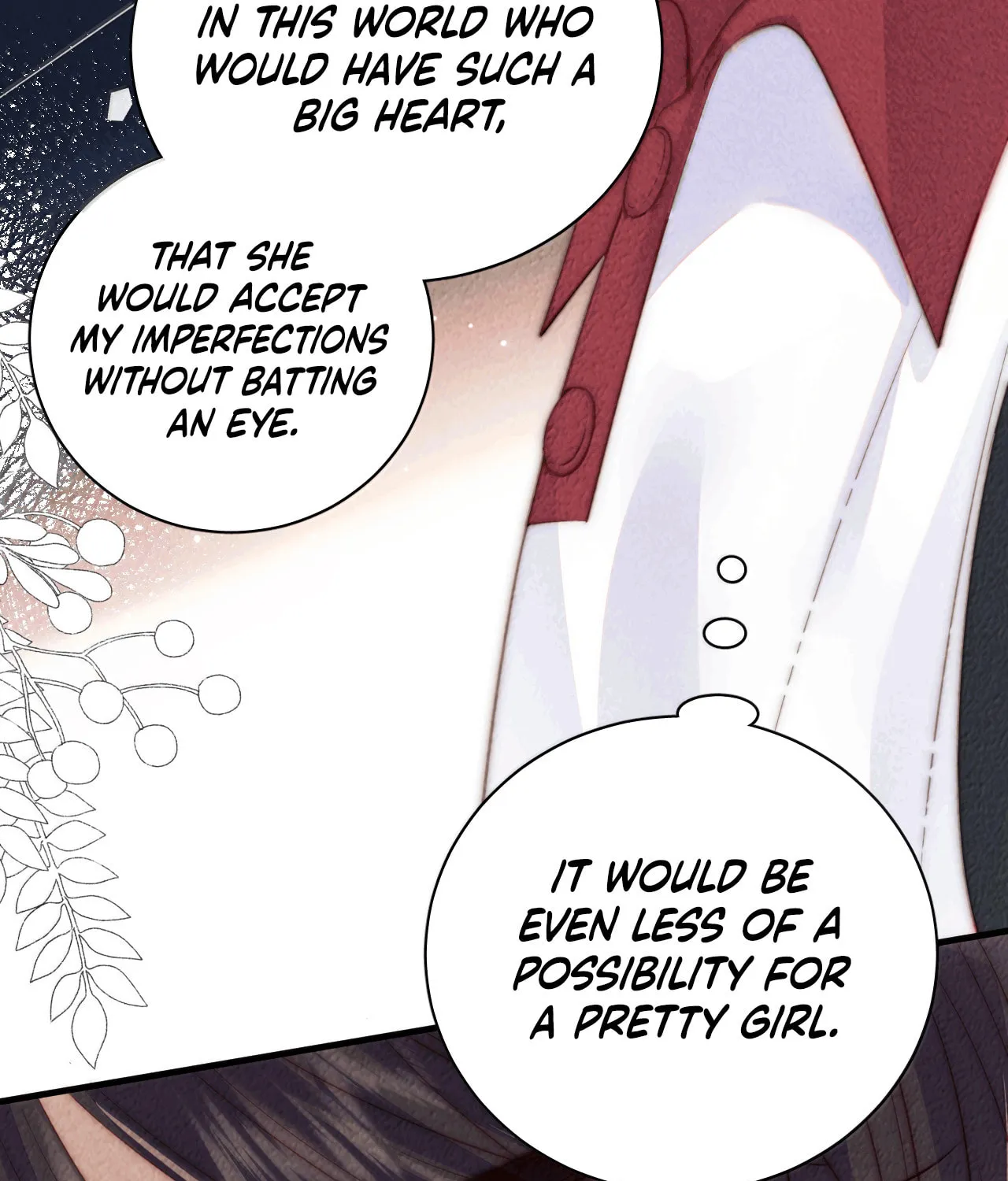Mogui De Tiwen Chapter 26 page 40 - 