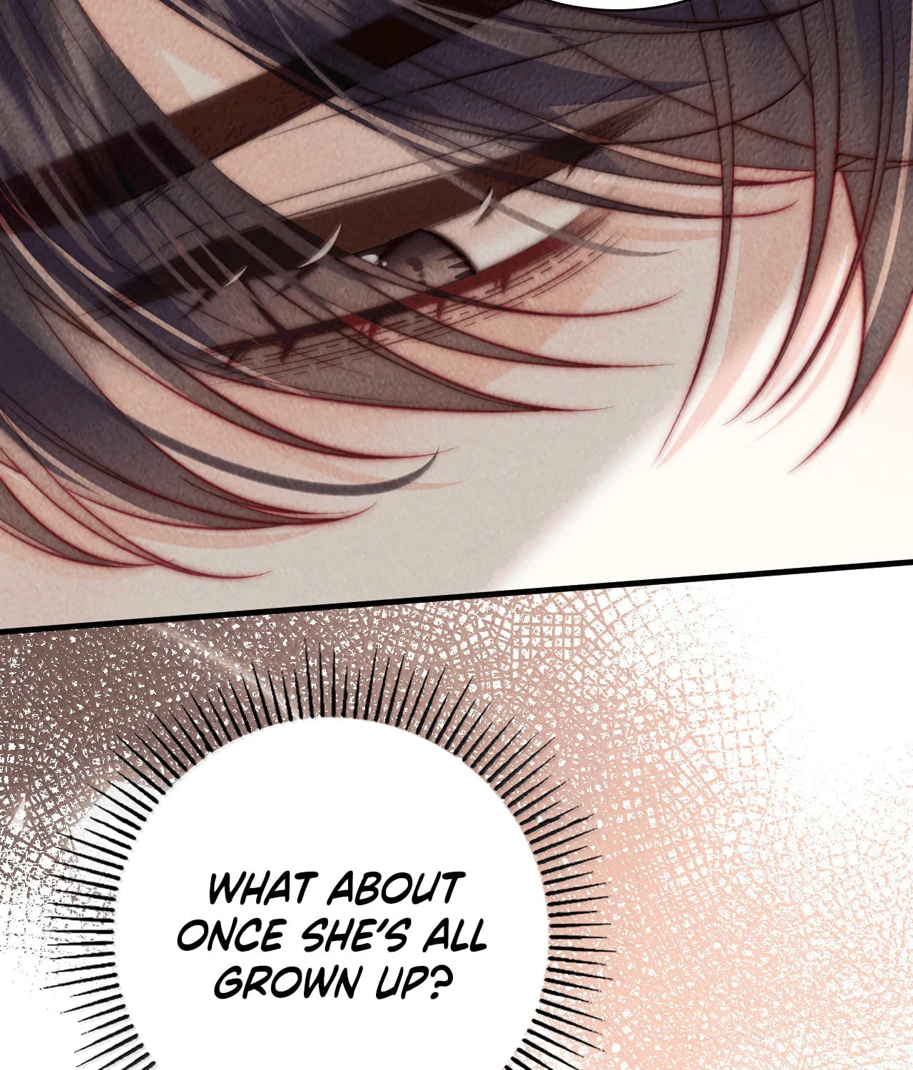 Mogui De Tiwen Chapter 26 page 41 - 
