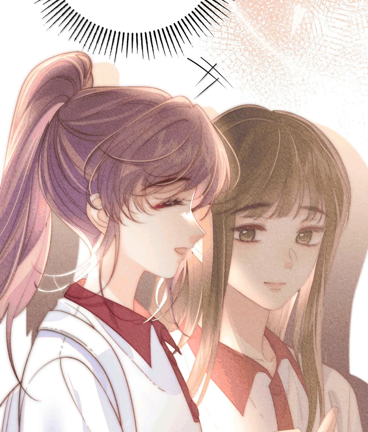 Mogui De Tiwen Chapter 26 page 42 - 