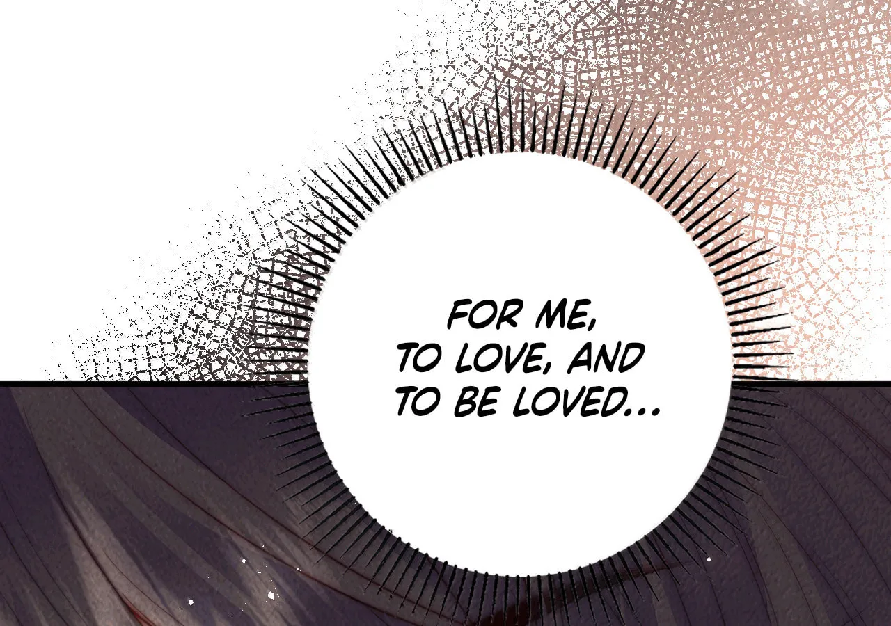 Mogui De Tiwen Chapter 26 page 44 - 