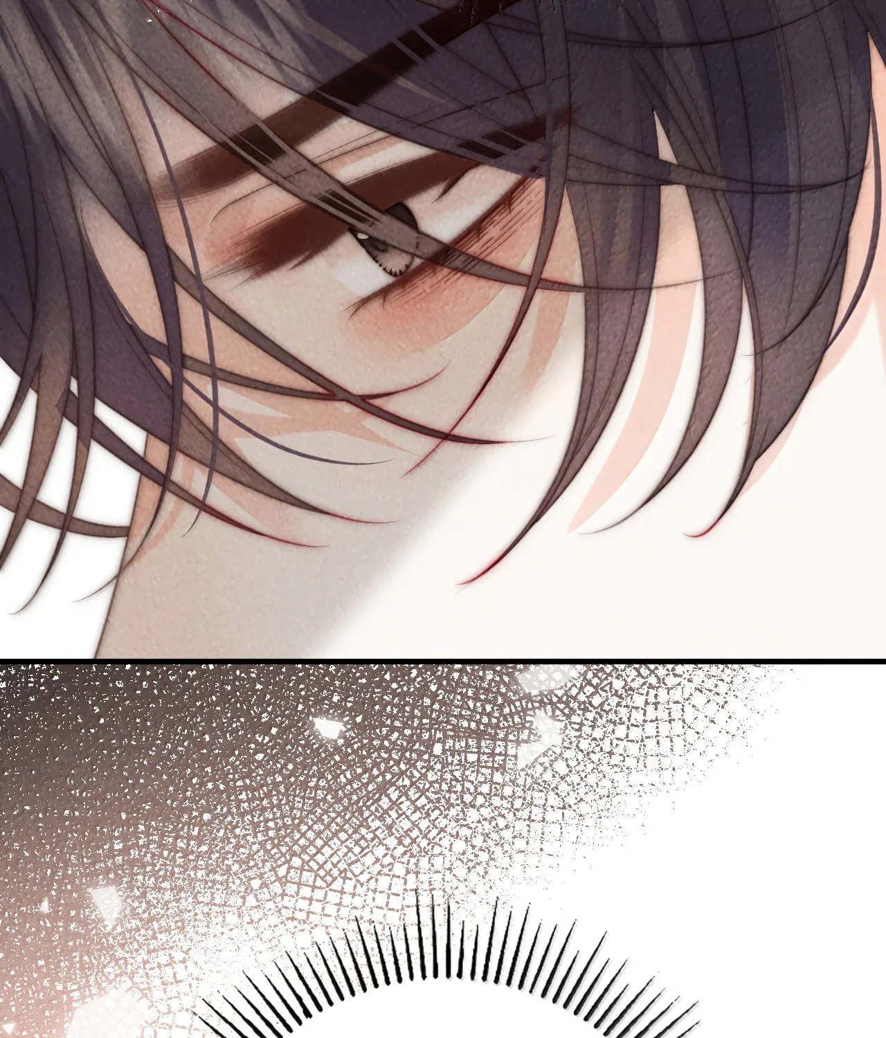 Mogui De Tiwen Chapter 26 page 45 - 