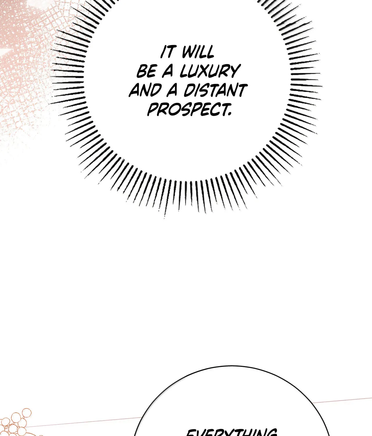 Mogui De Tiwen Chapter 26 page 46 - 