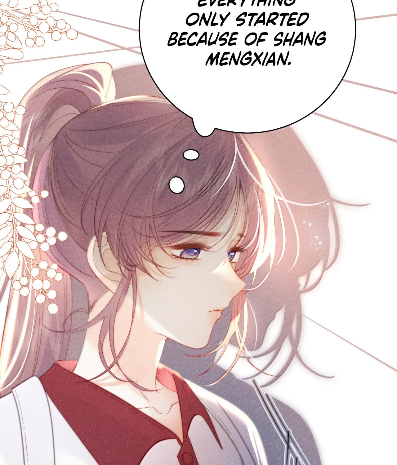 Mogui De Tiwen Chapter 26 page 47 - 