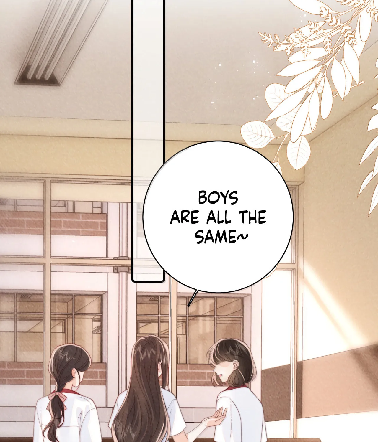 Mogui De Tiwen Chapter 26 page 50 - 