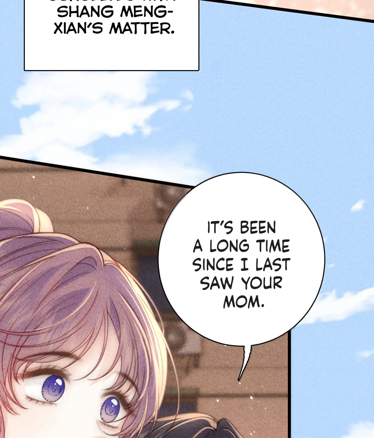 Mogui De Tiwen Chapter 26 page 6 - 
