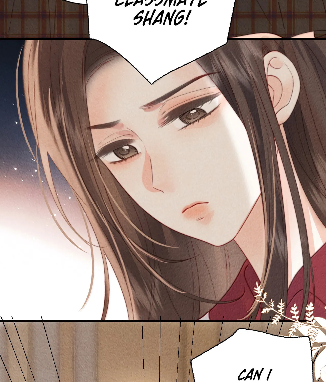 Mogui De Tiwen Chapter 26 page 54 - 