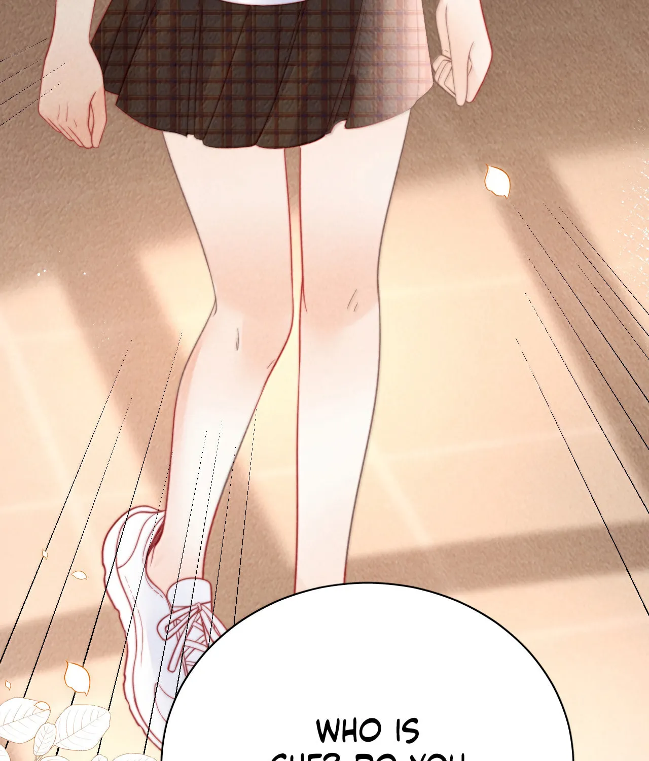 Mogui De Tiwen Chapter 26 page 56 - 