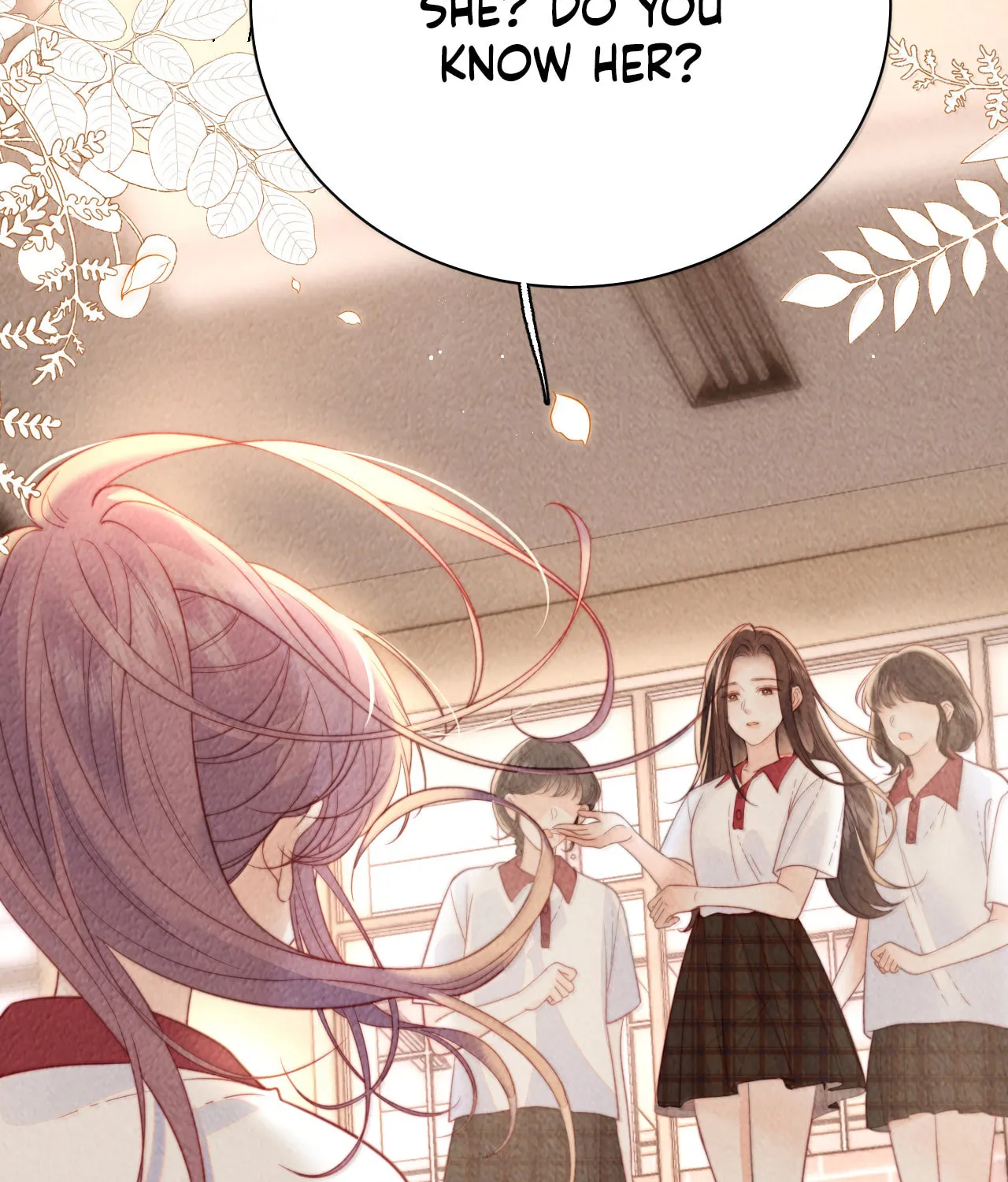 Mogui De Tiwen Chapter 26 page 57 - 